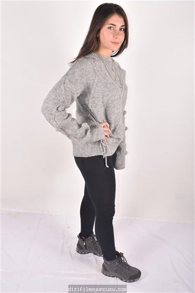 İzmir Cast Ajans Merve 73275