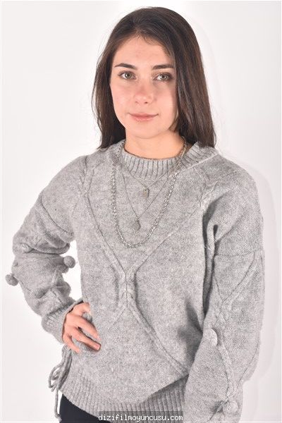 İzmir Cast Ajans Merve 73278