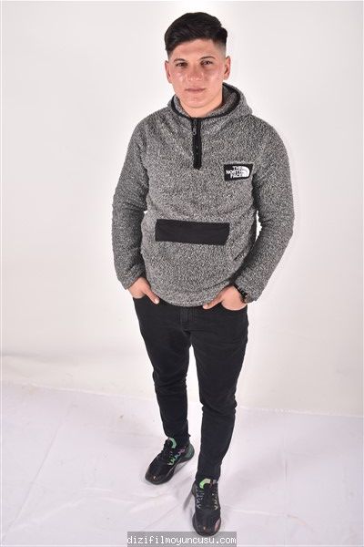 İzmir Cast Ajans Mustafa 73344