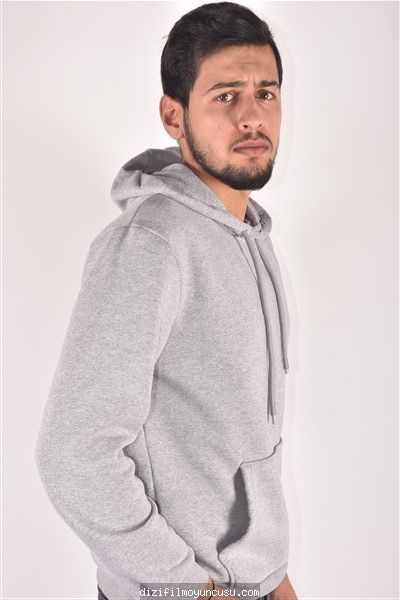 İzmir Cast Ajans Nizamettin 73271