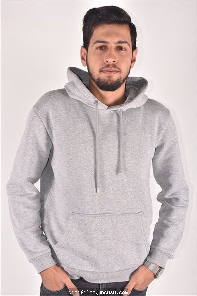 İzmir Cast Ajans Nizamettin 73273