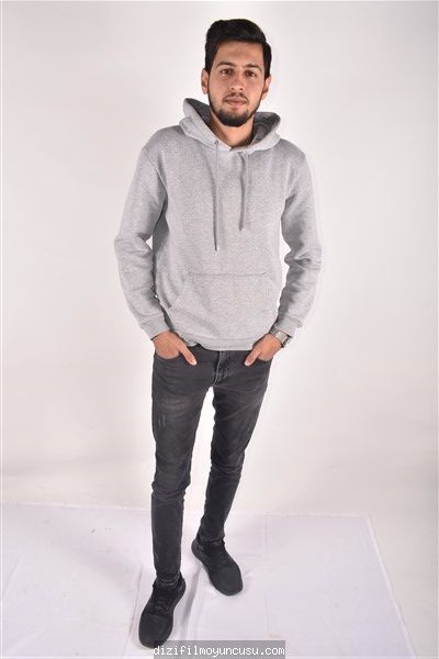 İzmir Cast Ajans Nizamettin 73274