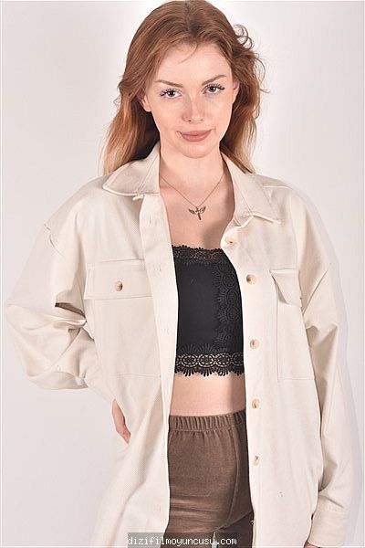 Sude, İzmir Oyuncu Adayımız, İzmir Ajans