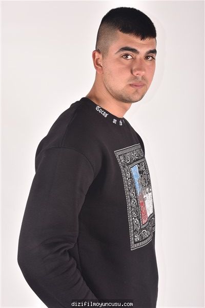 İzmir Cast Ajans Süleyman 73331
