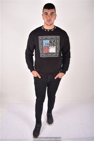 İzmir Cast Ajans Süleyman 73334