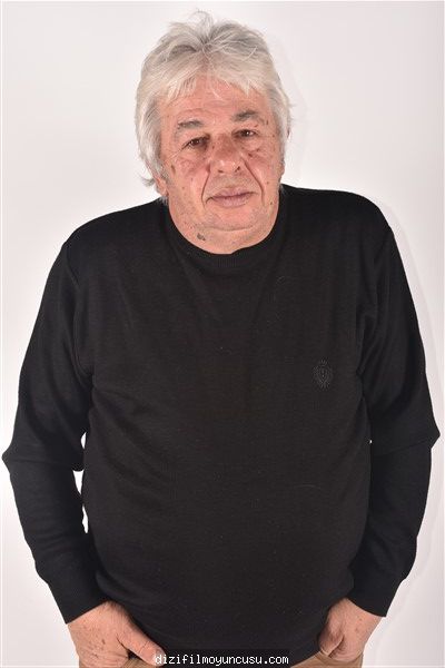 İzmir Cast Ajans Tufan 73313