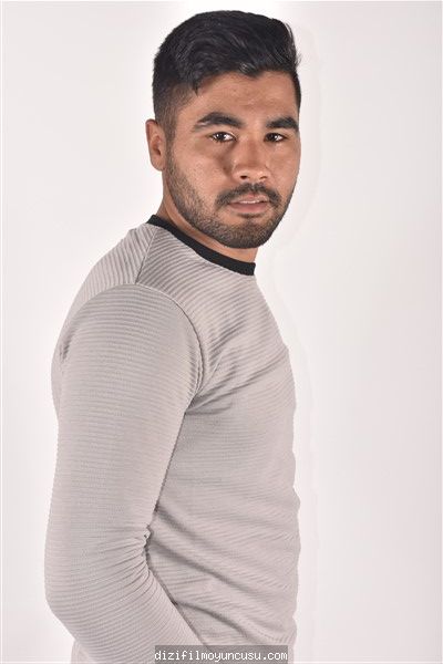 İzmir Cast Ajans Vahit 73335