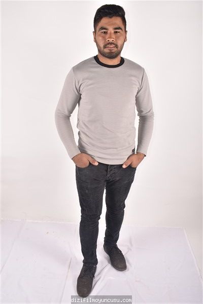 İzmir Cast Ajans Vahit 73336