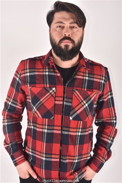 İzmir Cast Ajans Volkan 73284