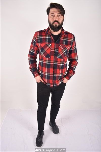 İzmir Cast Ajans Volkan 73285