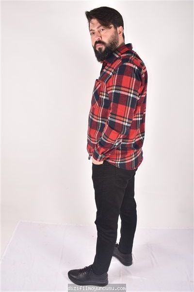 İzmir Cast Ajans Volkan 73286