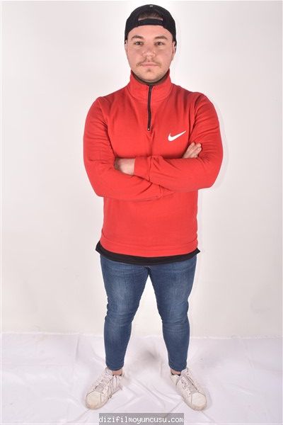 İzmir Cast Ajans Yağızalp 73326