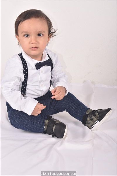 İzmir Cast Ajans Yiğit 73263