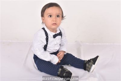 İzmir Cast Ajans Yiğit 73264