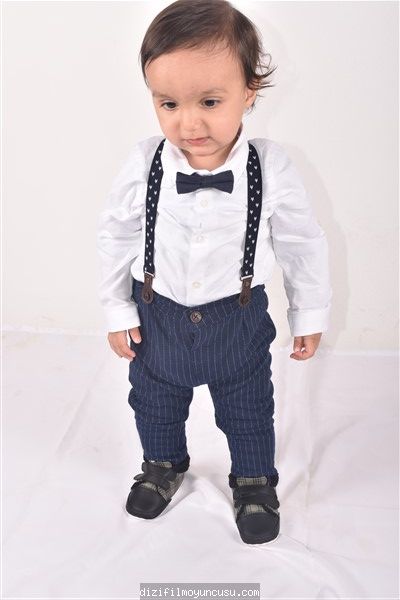İzmir Cast Ajans Yiğit 73265