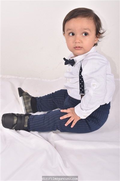 İzmir Cast Ajans Yiğit 73266