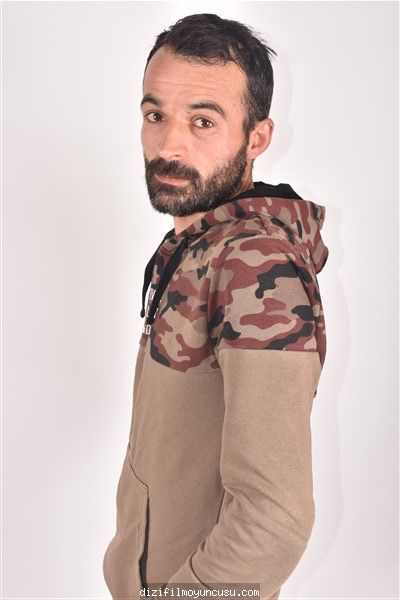 İzmir Cast Ajans Zafer 73307
