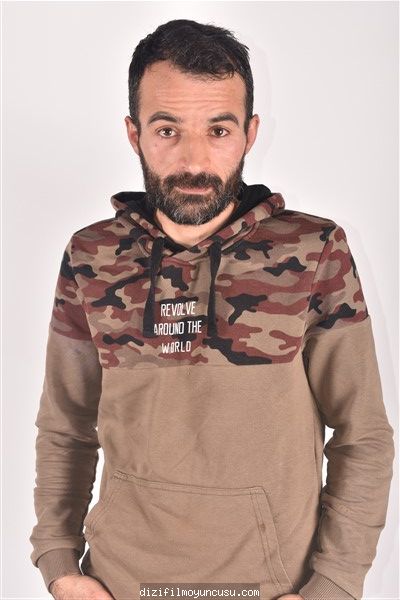 İzmir Cast Ajans Zafer 73308