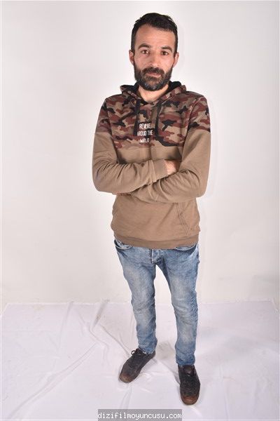 İzmir Cast Ajans Zafer 73309