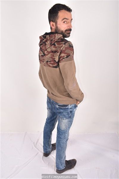 İzmir Cast Ajans Zafer 73310