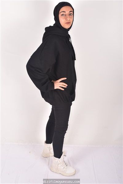 İzmir Cast Ajans Zeynep 73267
