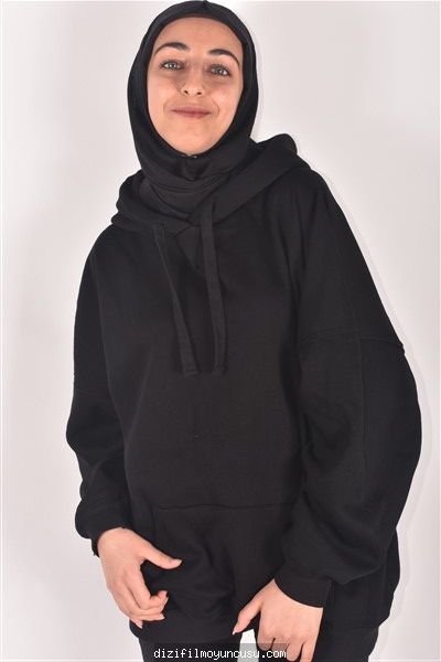 İzmir Cast Ajans Zeynep 73268