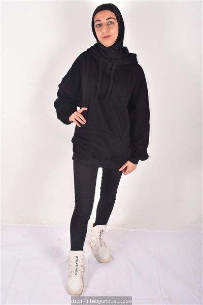 İzmir Cast Ajans Zeynep 73269
