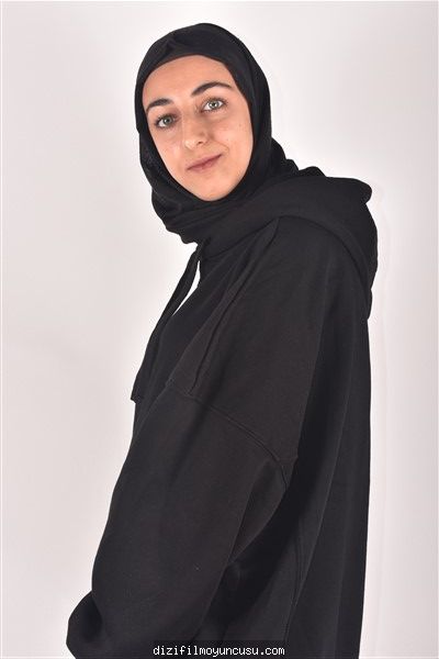 İzmir Cast Ajans Zeynep 73270