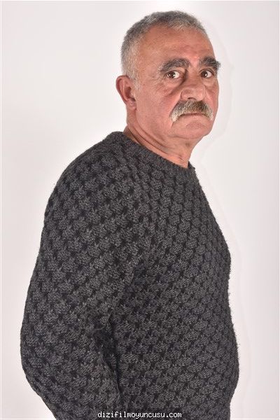 İzmir Cast Ajans Ali 73427