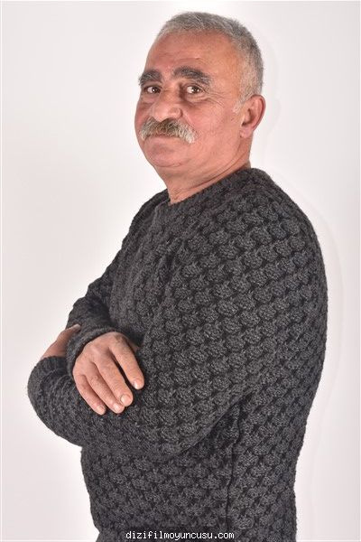 İzmir Cast Ajans Ali 73428
