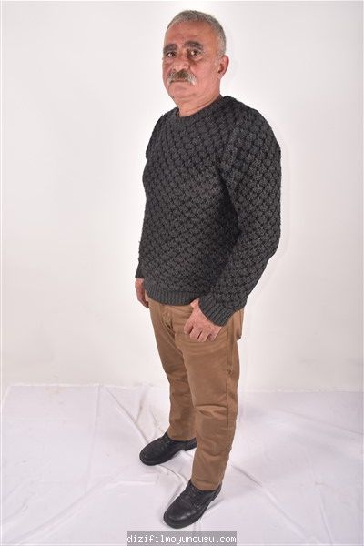 İzmir Cast Ajans Ali 73430