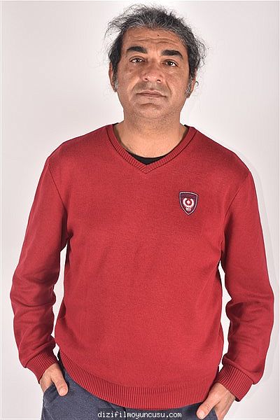 Erkek Oyuncular Adayımız Aydın