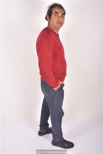 İzmir Cast Ajans Aydın 73419