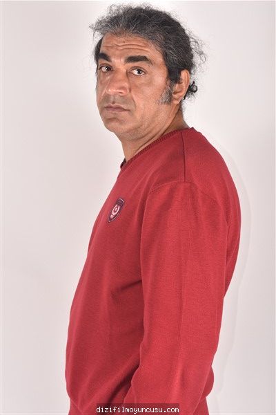 İzmir Cast Ajans Aydın 73420