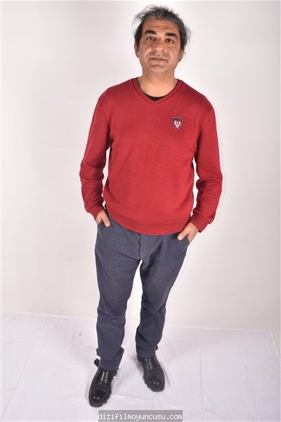 İzmir Cast Ajans Aydın 73421