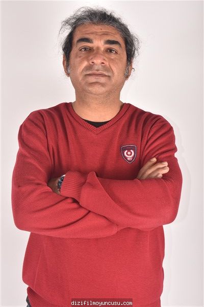 İzmir Cast Ajans Aydın 73422