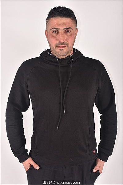 Erkek Oyuncular Adayımız Cengizhan