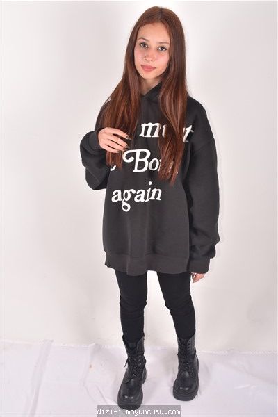 İzmir Cast Ajans Emine 73377