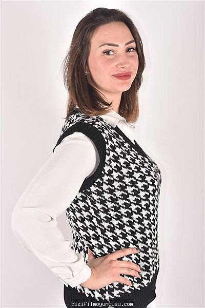 Kadın Oyuncular Adayımız Esma