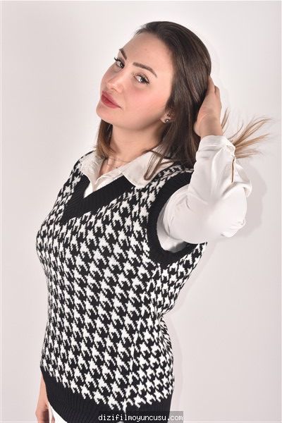 İzmir Cast Ajans Esma 73383