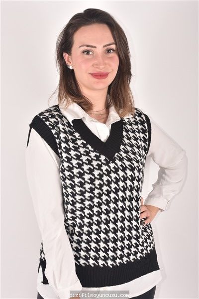 İzmir Cast Ajans Esma 73384