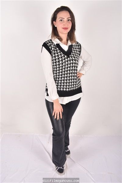 İzmir Cast Ajans Esma 73385