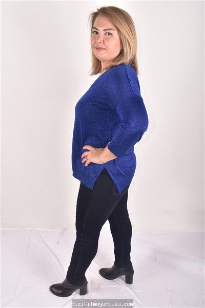 İzmir Cast Ajans Leyla 73387