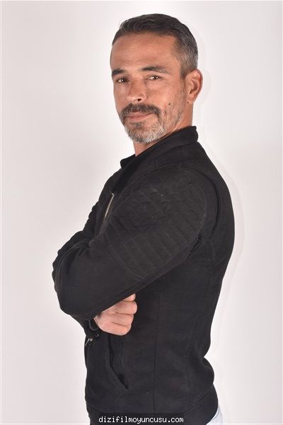 İzmir Cast Ajans Murat 73400