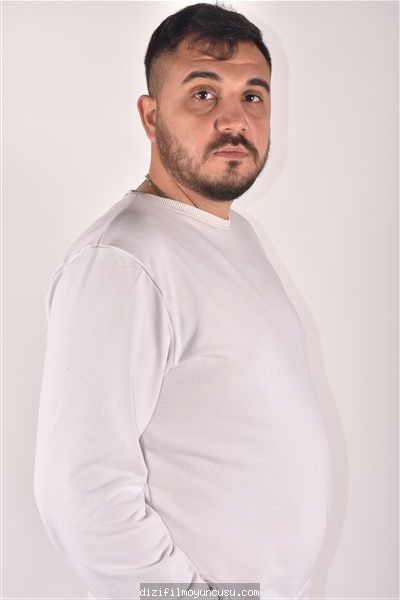 İzmir Cast Ajans Sercan 73423