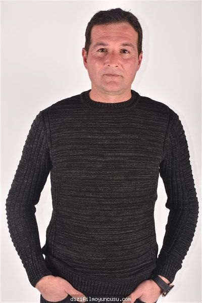 İzmir Cast Ajans Tolga 73380