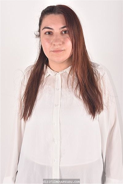 Kadın Oyuncular Adayımız Ülkü