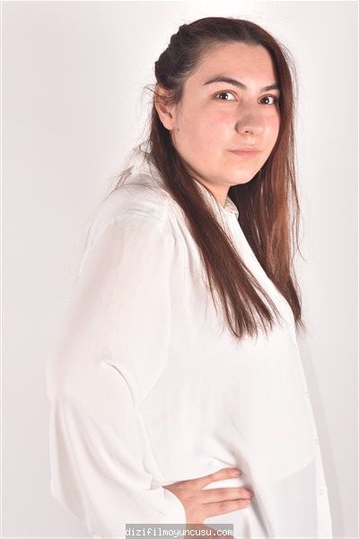 İzmir Cast Ajans Ülkü 73415