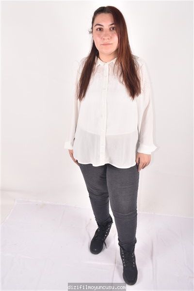 İzmir Cast Ajans Ülkü 73417
