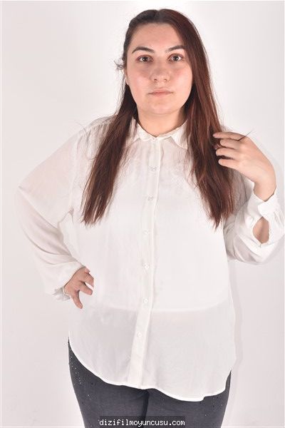 İzmir Cast Ajans Ülkü 73418